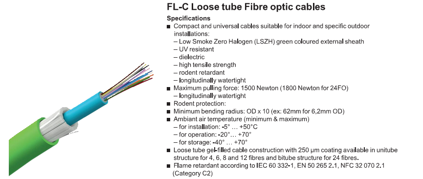 fiber optic patch panel 004