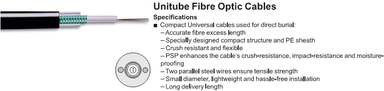 fiber optic patch panel 005