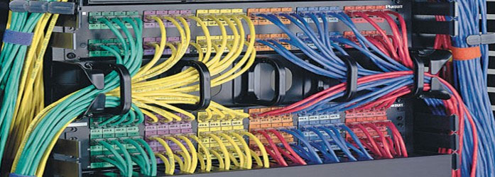 network cabling standards 2